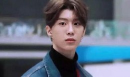 范丞丞路人爆料视频合集,揭秘明星私生活瞬间