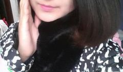 唐山爆料大姐是谁啊视频,揭秘视频背后的惊人真相