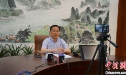 长谈 在线观看,长谈在线观看背后的故事与启示