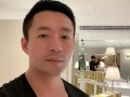 爆料汪小菲出轨对象视频,真相大白？