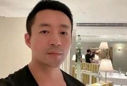爆料汪小菲出轨对象视频,真相大白？