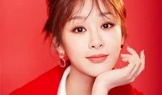 杨紫爆料本命年的视频,本命年背后的神秘力量与个人感悟