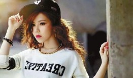 邓紫棋明星吃瓜爆料视频,一场明星吃瓜大爆料