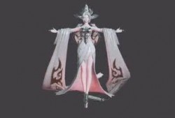 武则天技能爆料表最新,权谋与智慧的双重演绎