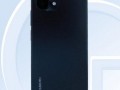 小米cc11pro最新爆料图,惊艳外观与强大性能首次曝光