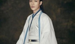 娱乐圈真实爆料朱一龙,娱乐圈背后的真实故事揭秘