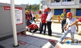 海南工地爆料事件视频,揭露现场惊人真相