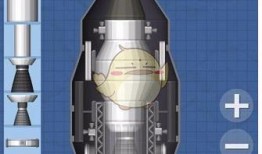 航天模拟器最新爆料,最新爆料揭示未来太空探索奥秘