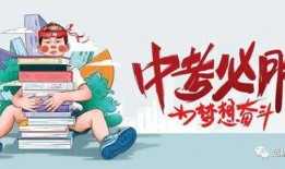 缅北最新爆料消息今天疫情,疫情反弹，防控形势严峻