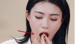 周梓倩最新爆料,揭秘娱乐圈不为人知的幕后故事