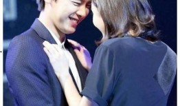 李易峰被爆料酒店视频,真相与争议