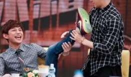 娱乐圈爆料第九季,揭秘明星幕后故事，热点事件大揭秘