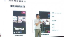 爆料农村大姐的视频网址,引人深思