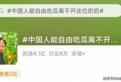 不离吃瓜小说在线阅读免费,揭秘小说世界中的美食诱惑与情感纠葛