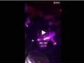 鹿晗之前爆料了吗视频播放,爆料视频背后的故事