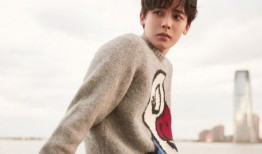 侯明昊贴吧爆料视频最新,揭秘明星背后的故事