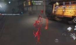 未来杰克爆料了吗视频在线观看,独家视频在线观看解析