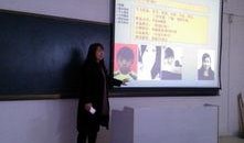 大连服装厂爆料最新消息,揭秘行业黑幕与变革动向