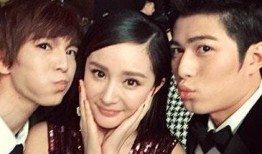 圈内爆料郭敬明,揭秘娱乐圈背后的秘密与真相