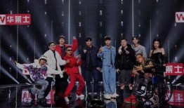 说唱明星爆料视频大全最新,明星爆料视频大全幕后真相大起底