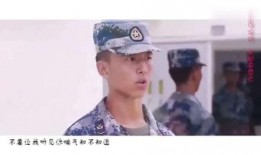 王威直播爆料视频大全集