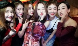 吃瓜娱乐圈热门话题