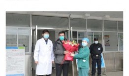 阜阳公众网爆料信息最新,最新事件引发社会关注