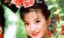 娱乐大咖爆料李小璐,娱乐大咖独家爆料揭秘真相