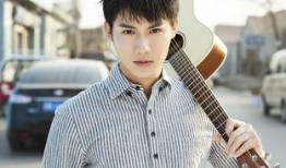 今日爆料郑业成,神秘女友身份引热议