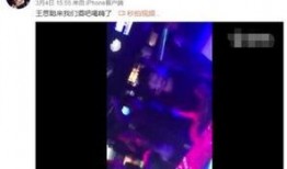 酒吧吃瓜爆料视频大全,吃瓜爆料视频大全精彩回顾