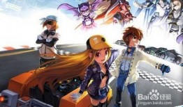 飞车最新爆料端游下载,端游下载开启，速度与激情再升级！