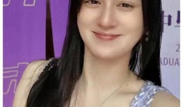 唐艺最新爆料新闻视频,揭秘娱乐圈不为人知的幕后真相