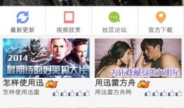 爆料大案二集视频播放下载,视频播放下载背后的惊心动魄