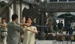 终极征服全集在线观看,揭秘史诗级战争巨制的震撼篇章