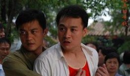 在线观看纯真的年代