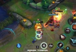 手游新年lol爆料视频,全新内容与惊喜等你解锁！