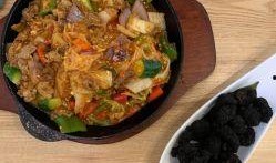 赣州美食爆料视频下载大全,视频大全带你领略赣味风情