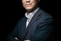 卓伟爆料鹿晗假料视频,卓伟爆料假料视频背后的真相