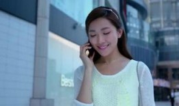 小雪被前男友爆料视频,真相与误解交织