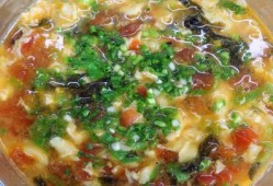 娱乐吃瓜酱鸡蛋汤视频