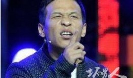 爆料演员耍大牌视频,视频曝光惊人一幕