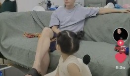 吴雅婷爆料妈妈视频播放,吴雅婷揭露妈妈视频播放背后的真相