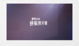 感动视频爆料文案素材下载,揭秘感动视频背后的感人故事