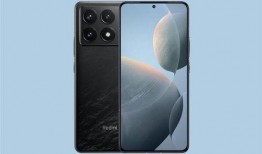 k80最新的爆料,揭秘性能怪兽的神秘面纱！”