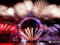 跨年烟花秀蛋仔爆料视频,跨年烟花秀震撼来袭！蛋仔爆料视频揭秘精彩瞬间
