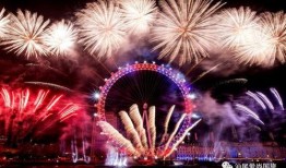 跨年烟花秀蛋仔爆料视频,跨年烟花秀震撼来袭！蛋仔爆料视频揭秘精彩瞬间