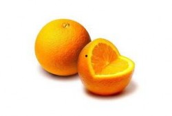 端庄橙子爆料视频大全,视频大全精彩瞬间大揭秘