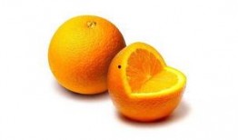 端庄橙子爆料视频大全,视频大全精彩瞬间大揭秘