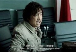 精彩的爆料视频,精彩爆料视频深度解析