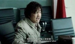 精彩的爆料视频,精彩爆料视频深度解析
